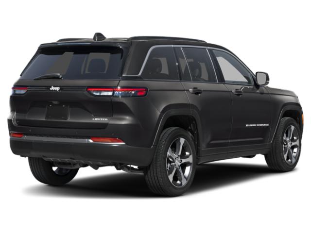 jeep grand cherokee 2026 1C4RJHBR5TC195269 image jeep grand cherokee 2026 1C4RJHBR5TC195269 image